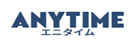 エニタイム