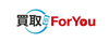 買取ForYou